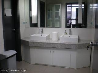 ΚΟΙΝΟΧΡΗΣΤΟΙ ΧΩΡΟΙ