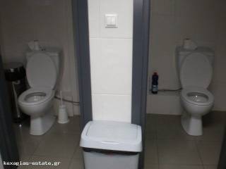 ΚΟΙΝΟΧΡΗΣΤΟΙ ΧΩΡΟΙ