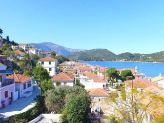 MV Properties 
IDMV026VAT real estate ithaca greece
Sea view