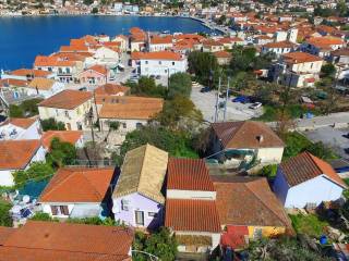 MV Properties 
IDMV026VAT real estate ithaca greece
Aerial