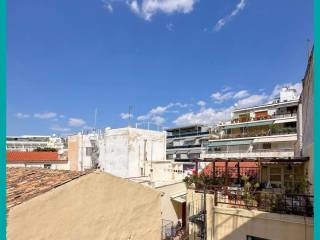 Millennium Real Estate