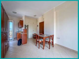 Millennium Real Estate