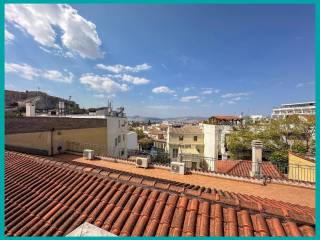 Millennium Real Estate