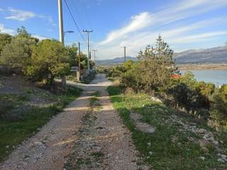 ΠΡΟΣΟΨΗ 22μ. ΣΕ ΔΡΟΜΟ ΠΛΑΤΟΥΣ 8 μ.