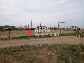 Εξωτερικοι χώροι