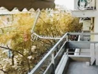 Ανακαινισμένο Διαμέρισμα προς πώληση στο Παγκράτι