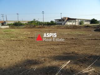 Εξωτερικοι χώροι