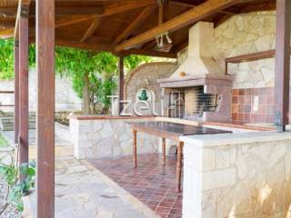 Εξωτερική άποψη χώρου