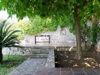 Εξωτερική άποψη χώρου