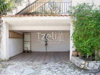 Εξωτερική άποψη χώρου