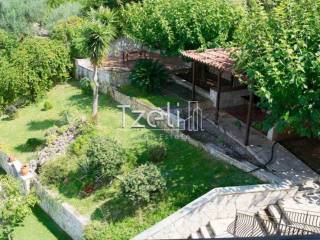 Εξωτερική άποψη χώρου