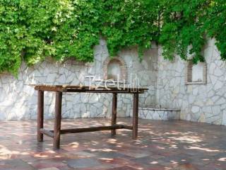 Εξωτερική άποψη χώρου