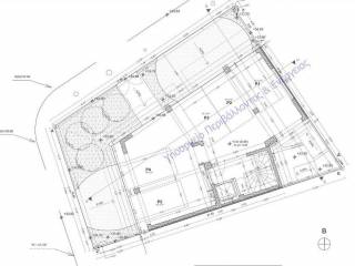 Forumland Real Estate, ισόγειο