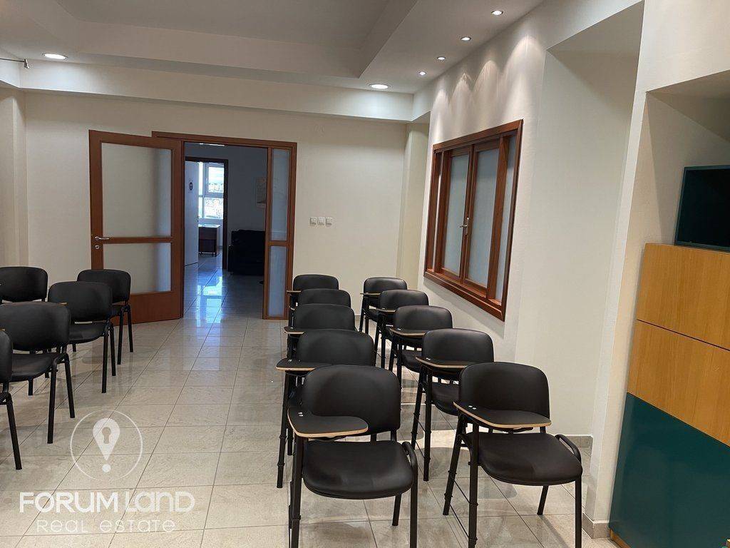 Forumland Real Estate, 490τμ.γραφείο