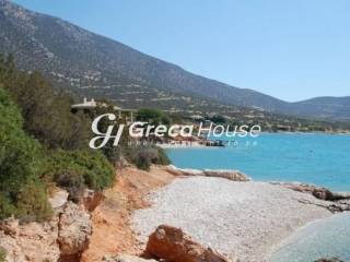 Villa for sale in Porto Heli