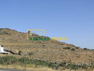 Εξωτερικοι χώροι