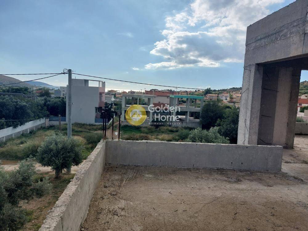 Κυρίως Χώρος