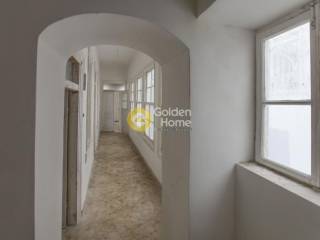 Χολ - Διάδρομος