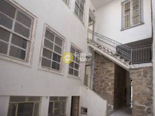 Κυρίως Χώρος