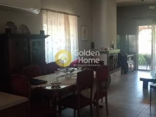 Τραπεζαρία