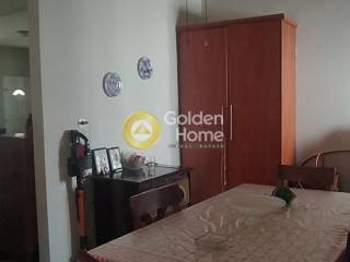 Τραπεζαρία