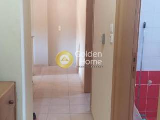 Χολ - Διάδρομος