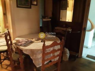 Τραπεζαρία