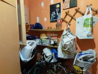 Βοηθητικός Χώρος