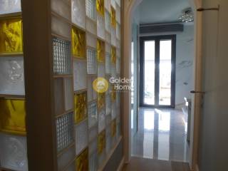 Χολ - Διάδρομος