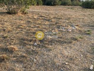 Βοηθητικός Χώρος