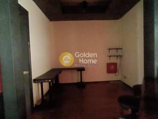 Κυρίως Χώρος