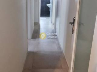 Χολ - Διάδρομος