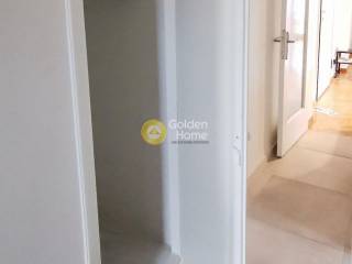 Χολ - Διάδρομος