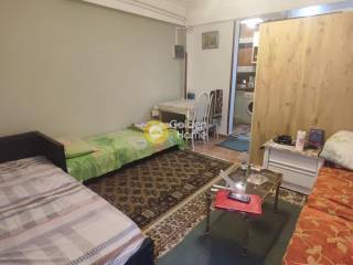 Ανελκυστήρας