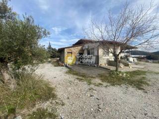 Κυρίως Χώρος