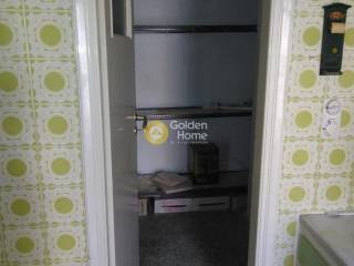 Χολ - Διάδρομος