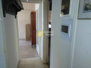 Χολ - Διάδρομος