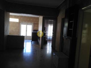 Χολ - Διάδρομος