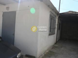 Ανελκυστήρας