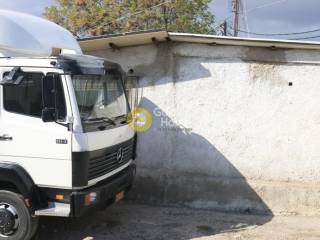 Ανελκυστήρας