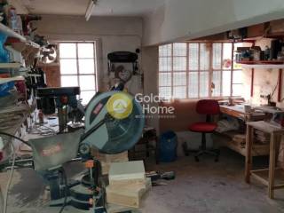 Βοηθητικός Χώρος