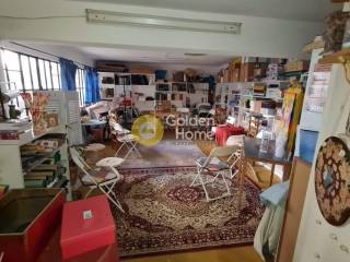 Κυρίως Χώρος