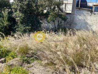 Εσωτερική Σκάλα