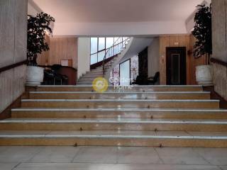 Κοινόχρηστος Χώρος