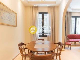 Τραπεζαρία