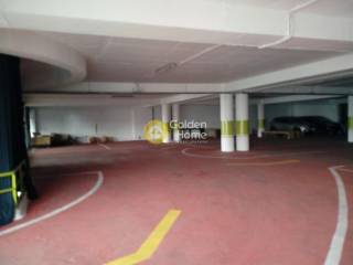 Κυρίως Χώρος