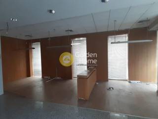 Κυρίως Χώρος