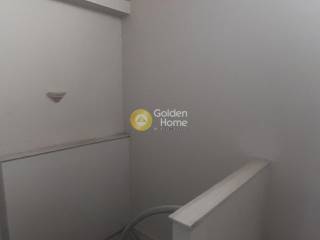 Βοηθητικός Χώρος