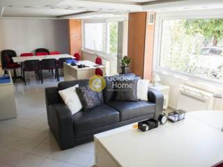 Κυρίως Χώρος