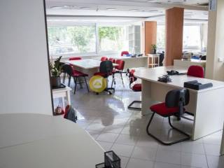 Κυρίως Χώρος